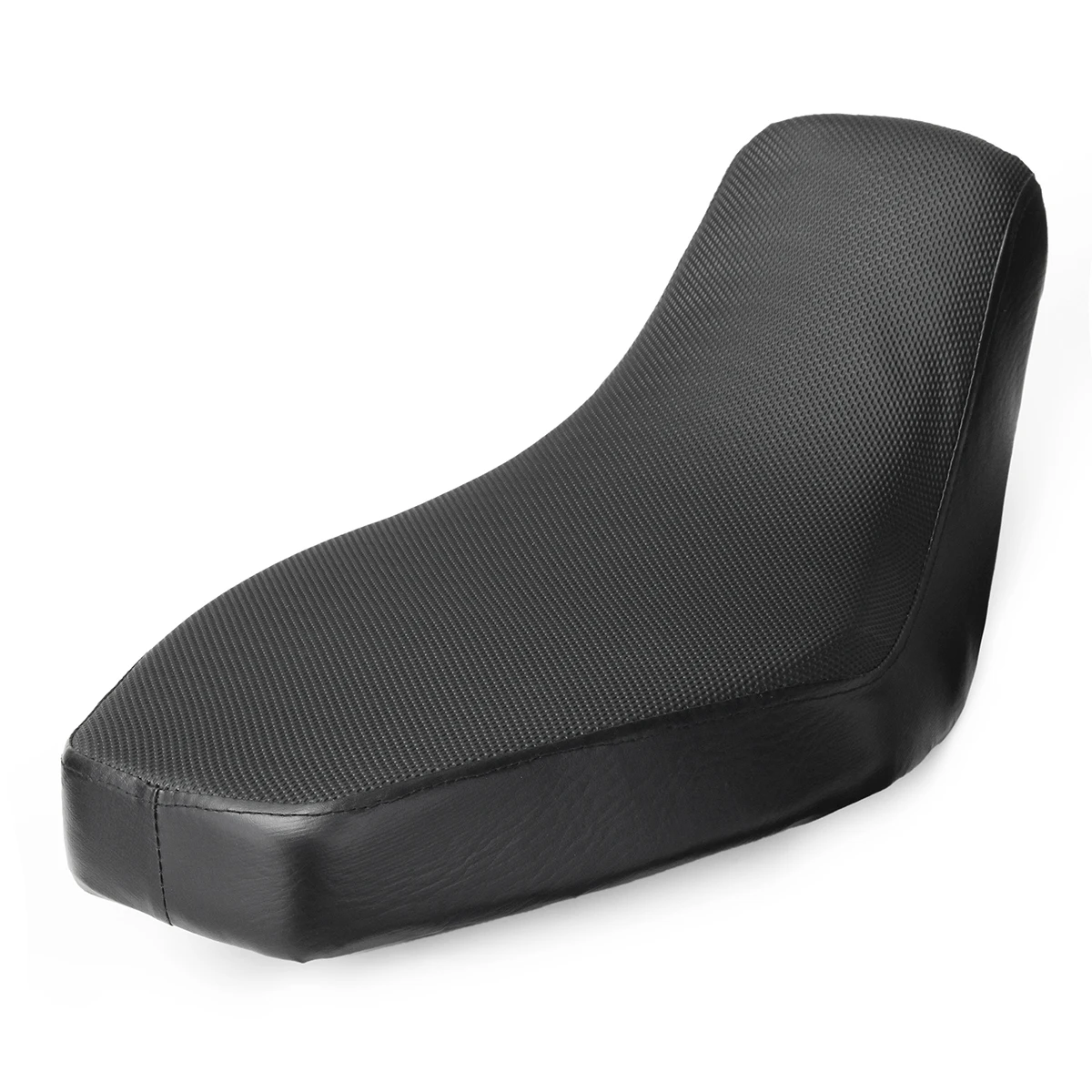 Пенопластовый Чехол на подушку для детей Mini/Polaris ATV Quad Seat Taotao Peace Coolster 110cc|Защита от