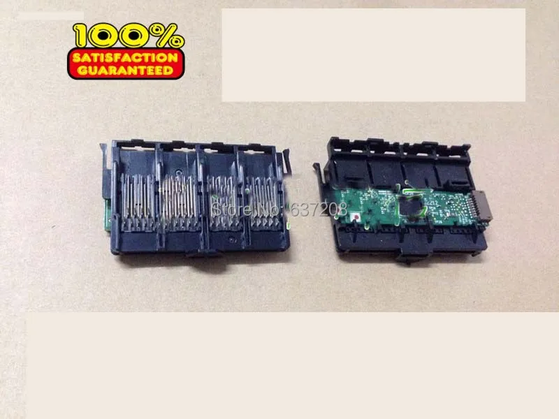 Prideal новый оригинальный картридж контакт для XP-402 XP-202 XP202 XP402 XP231 | Компьютеры и офис