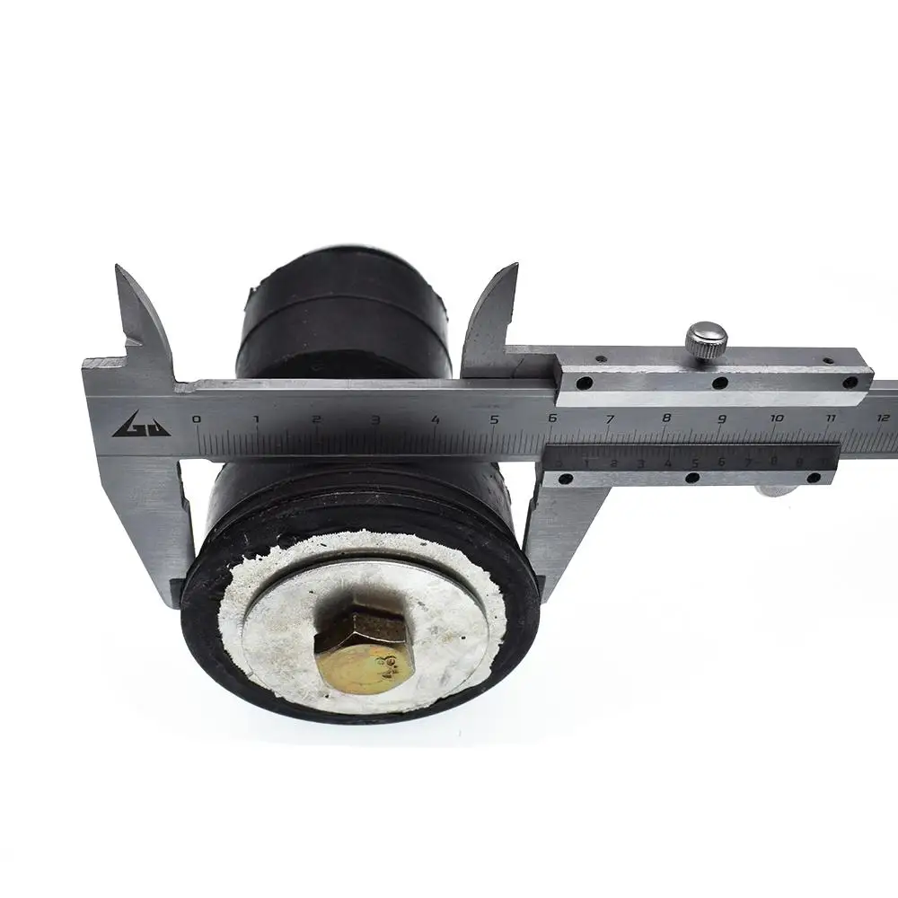 Kowze Body упругая Подвеска для Mitsubishi Pajero Montero SPORT I 1st II 2nd MB275632|cushion| |