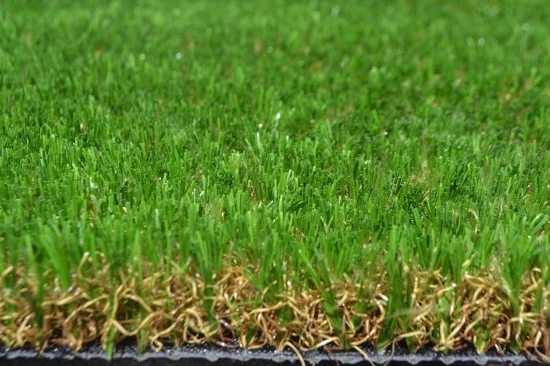 higher anti- uv water proof landscape garden synthetic turf | Спорт и развлечения