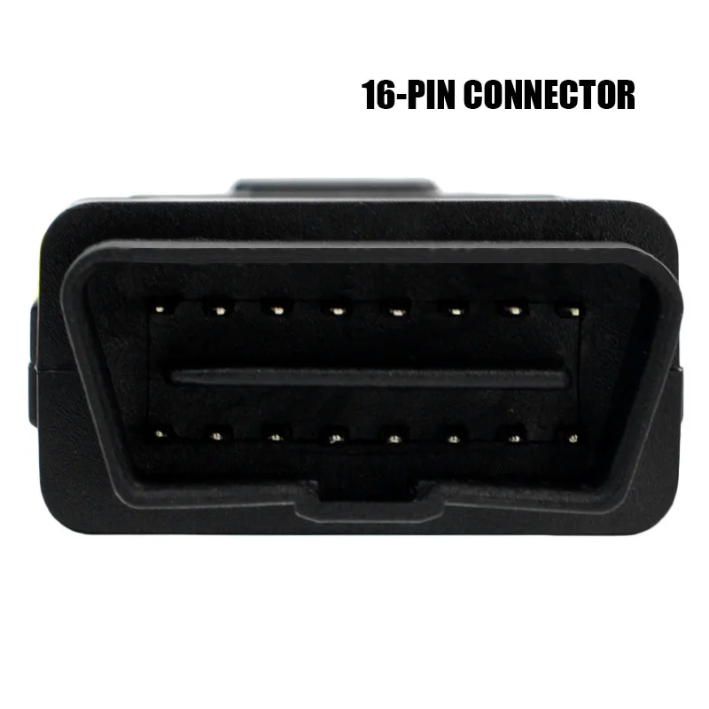 Новинка VAG K CAN Commander 5,5+ Pin-ридер 3,9 бета VAG КМ Программа OBD2 сканер VAG CAN Commander 5,5