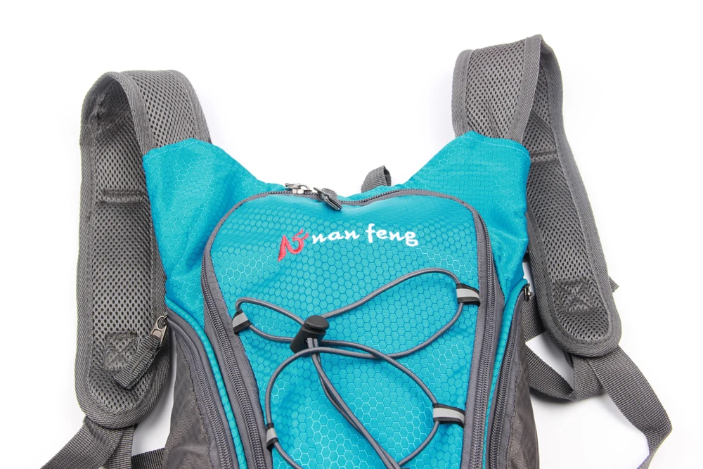 Рюкзак 10л для велоспорта водная посылка велосипеда занятий спортом на открытом