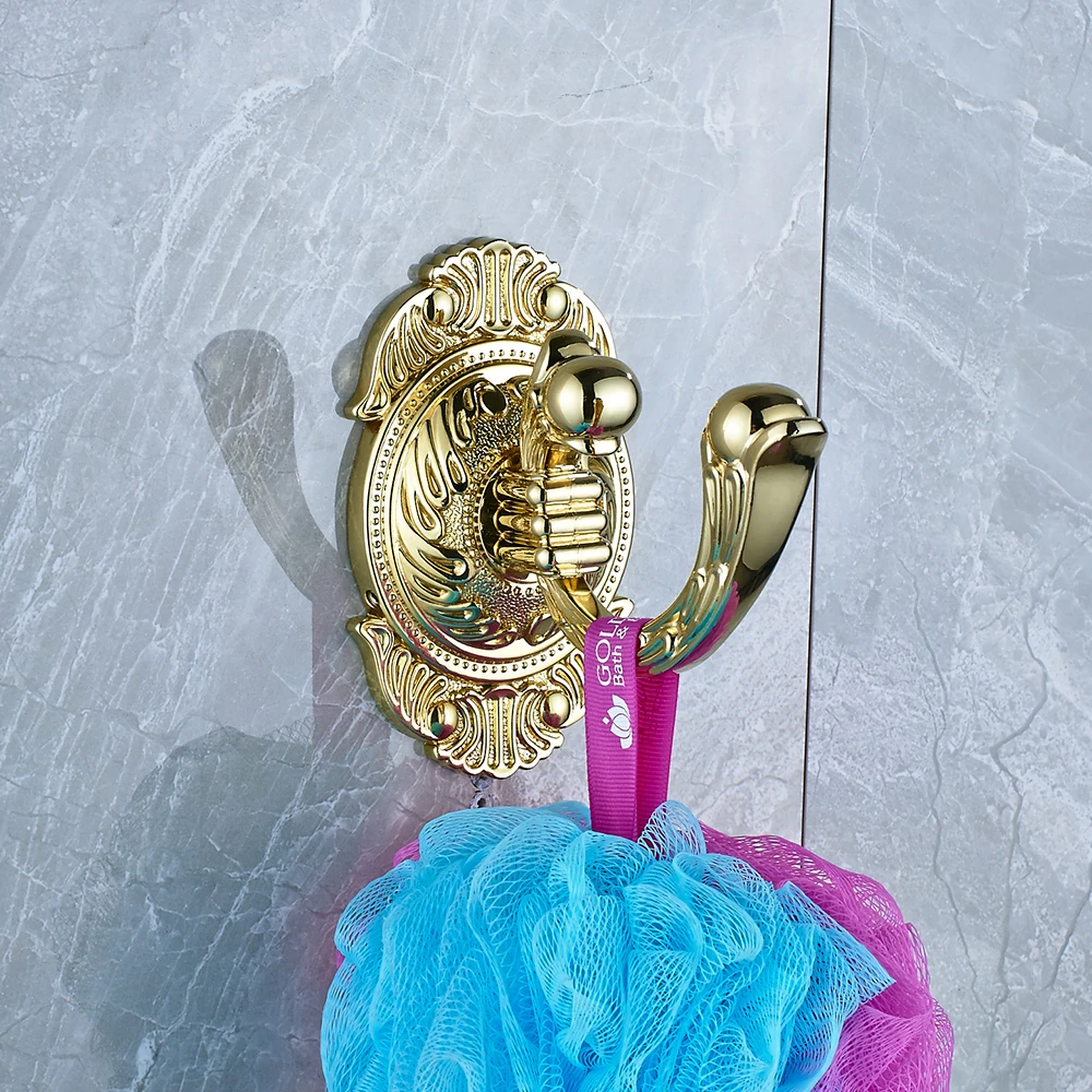 Uythner ванная комната держатель туалетной бумаги настенный креативный бумажные