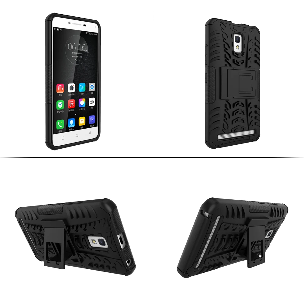Силиконовый чехол для телефона lenovo A6600 A 6600 2016 Dual 5 0 дюймов горячий ударопрочный TPU