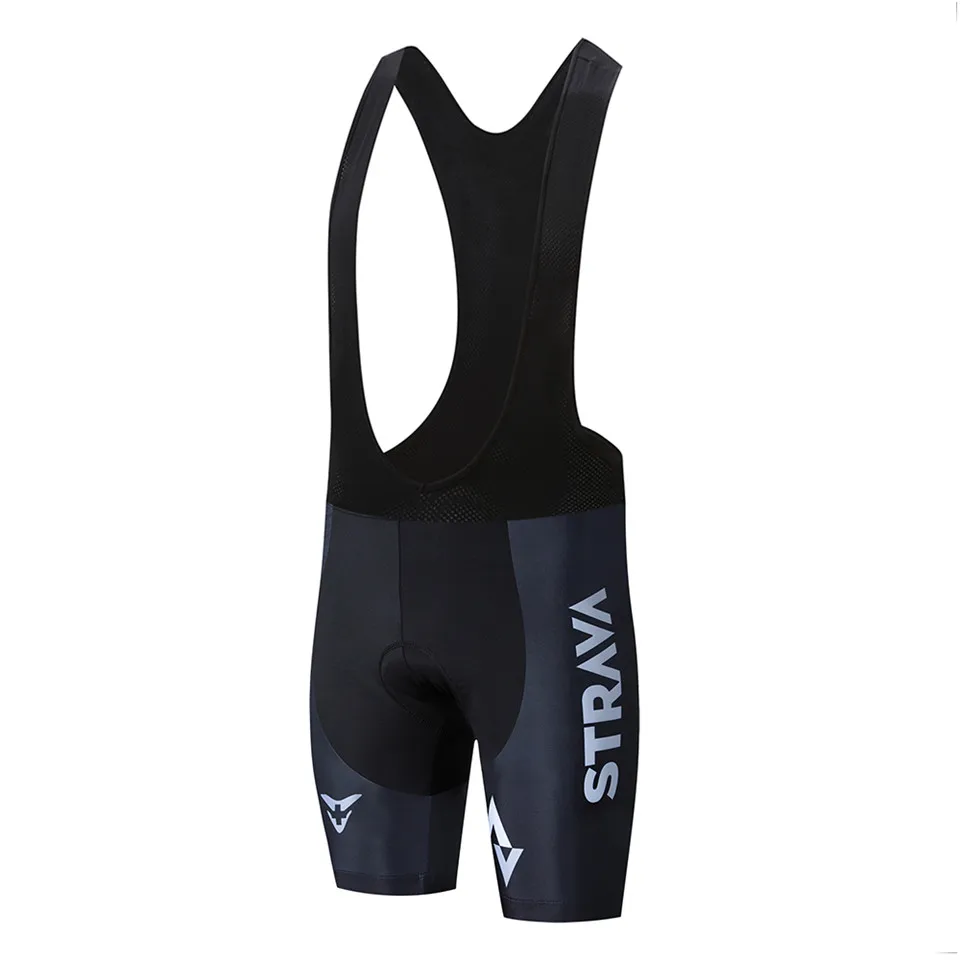 2020 STRAVA men's shorts Jersey sportswear outdoor mtb ropa ciclismo bike | Cycling Shorts