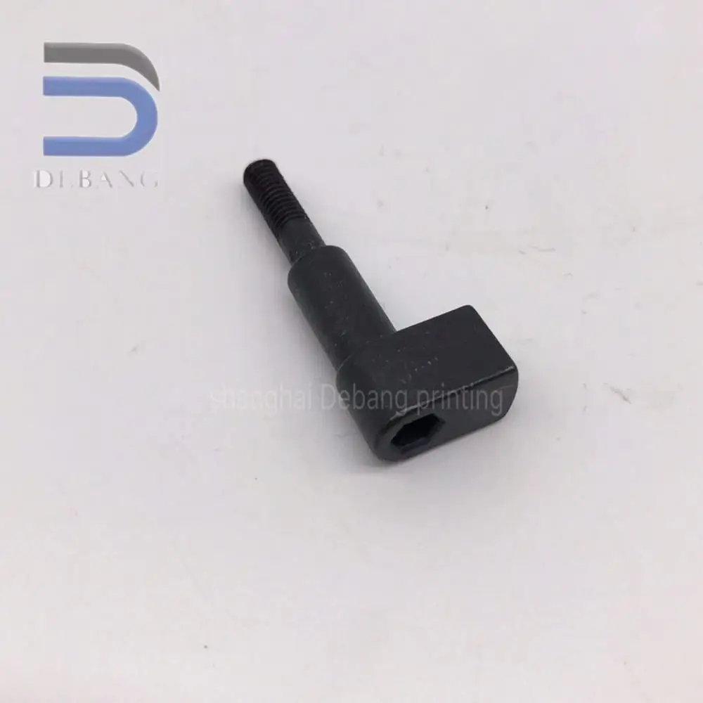 5 шт./партия G2.030.023 HD SM52 SM74 SM102 CD74 CD102 | Компьютеры и офис