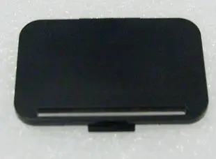 

1pc original new battery case battery cover for logitech M950 M950T