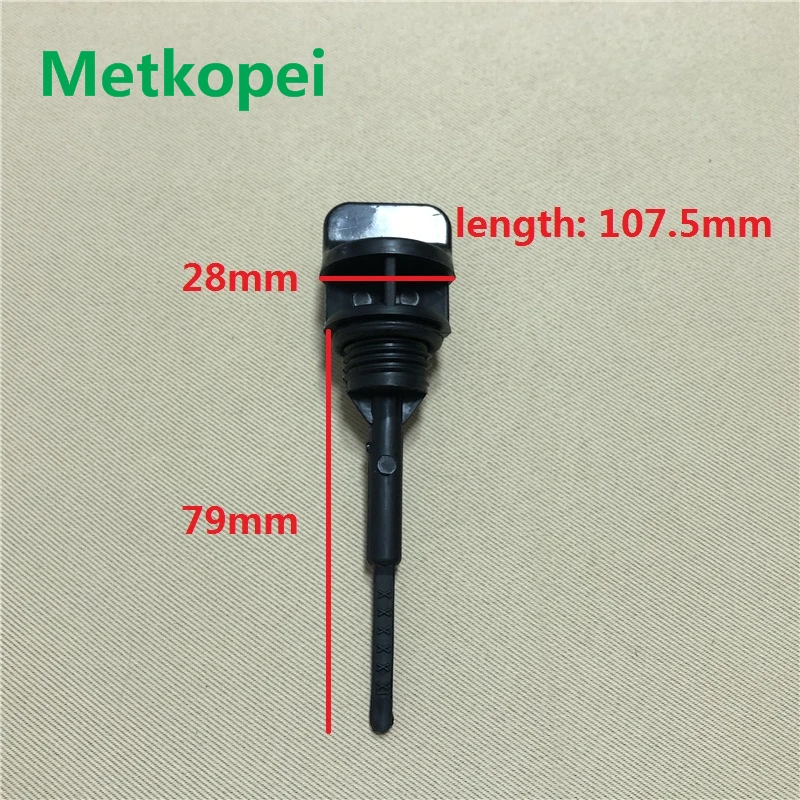 Флуоресцентная ручка для 50cc 125cc 150cc GY6 50 80 125 150 139QMB 147QMD 152QMI 157QMJ мопедов питбайков