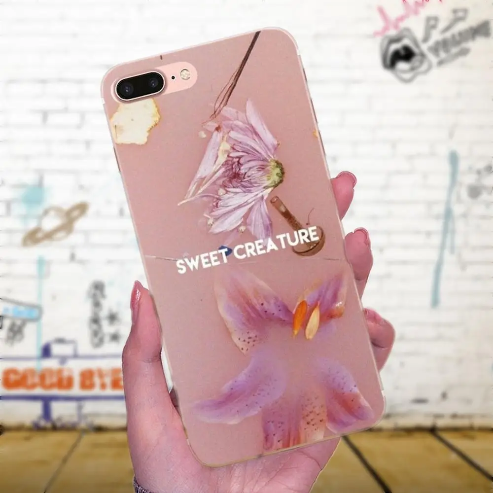 Модный чехол для Huawei Honor 4C 5A 5C 5X 6 6C 6A 6X 7 7X 8 9 V8 V10 Y3II Y5II Y6II G8 P7 Play Lite | Мобильные