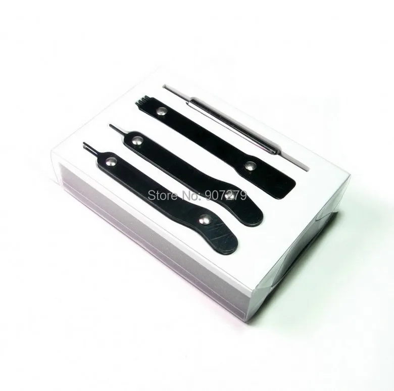 Инструмент для модельного кабеля компьютера/устройство удаления