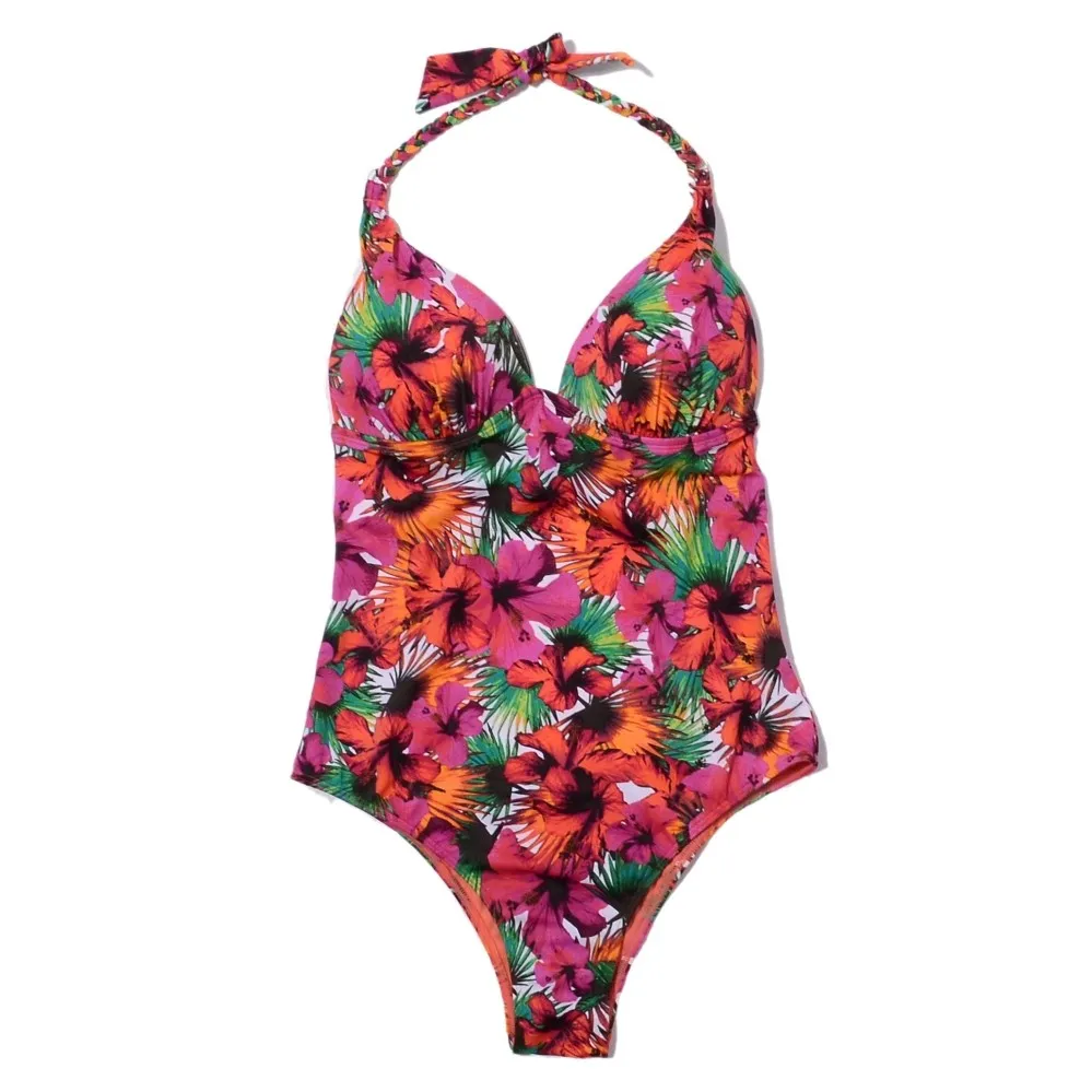 Бюстгальтер без косточек черного цвета размера плюс | Женская одежда