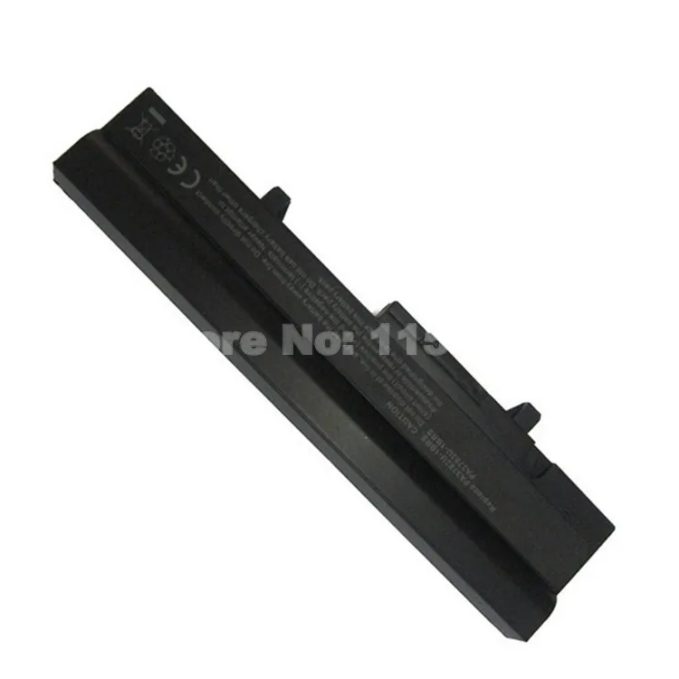 Аккумулятор для ноутбука JIGU PA3782U PA3783U PA3784U PA3785U PABAS217 PABAS219 PABAS220 Toshiba NB300 NB301 NB302 NB303 NB304 NB305|batteries shark|battery nailerbattery led