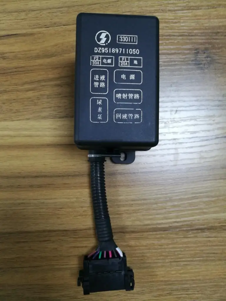 Китай Shacman Delong F3000 запчасти для грузовиков решетка бампера DZ95189711050|Амортизаторы| |