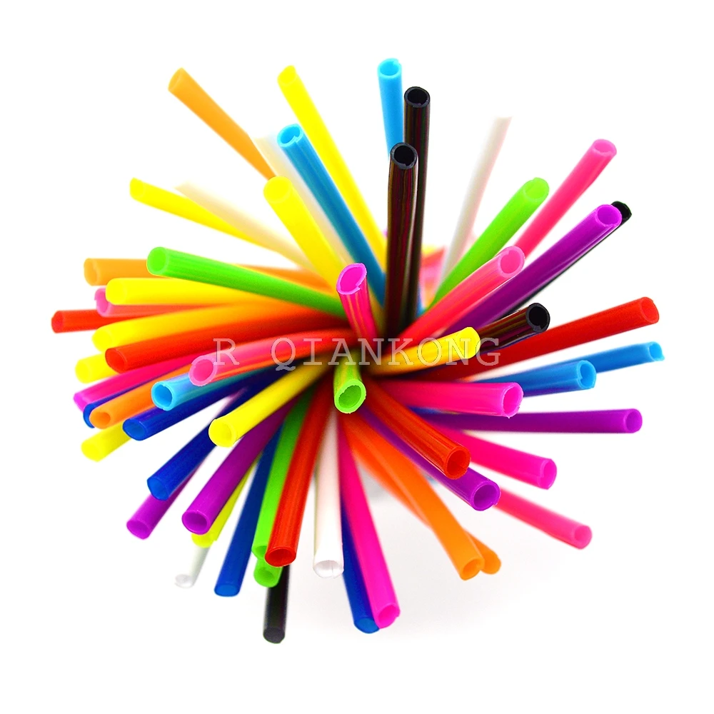 72 шт. защитные чехлы на спицы для мотоциклов и велосипедов-внедорожников RM85 RM125/250