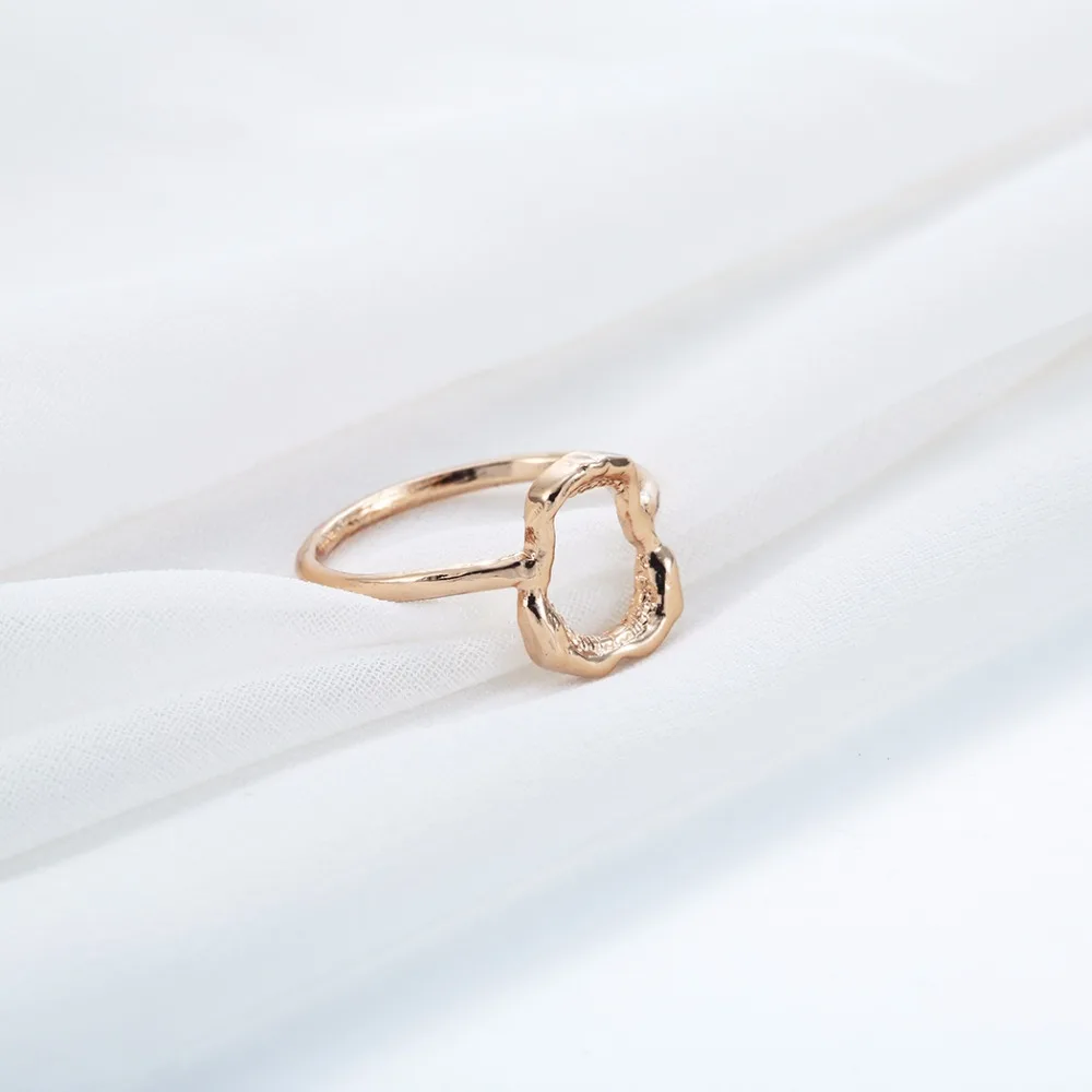 Оптовая продажа 10 шт. покрытие Акула зуб Череп ад кольца демон рот гот эмо шарм