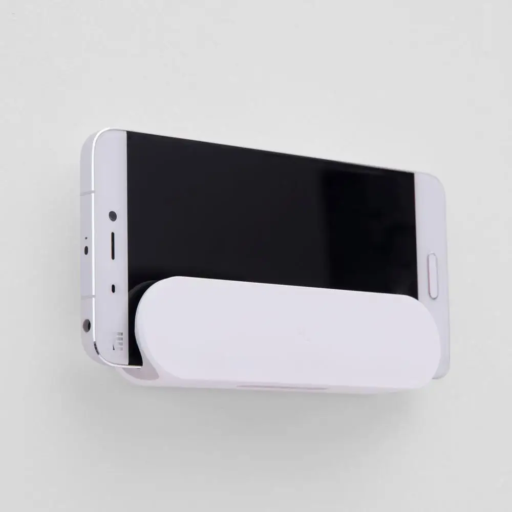 Xiaomi Mijia HL Ванная комната 5 в 1 наборы для мыла крюк Коробка хранения держатель