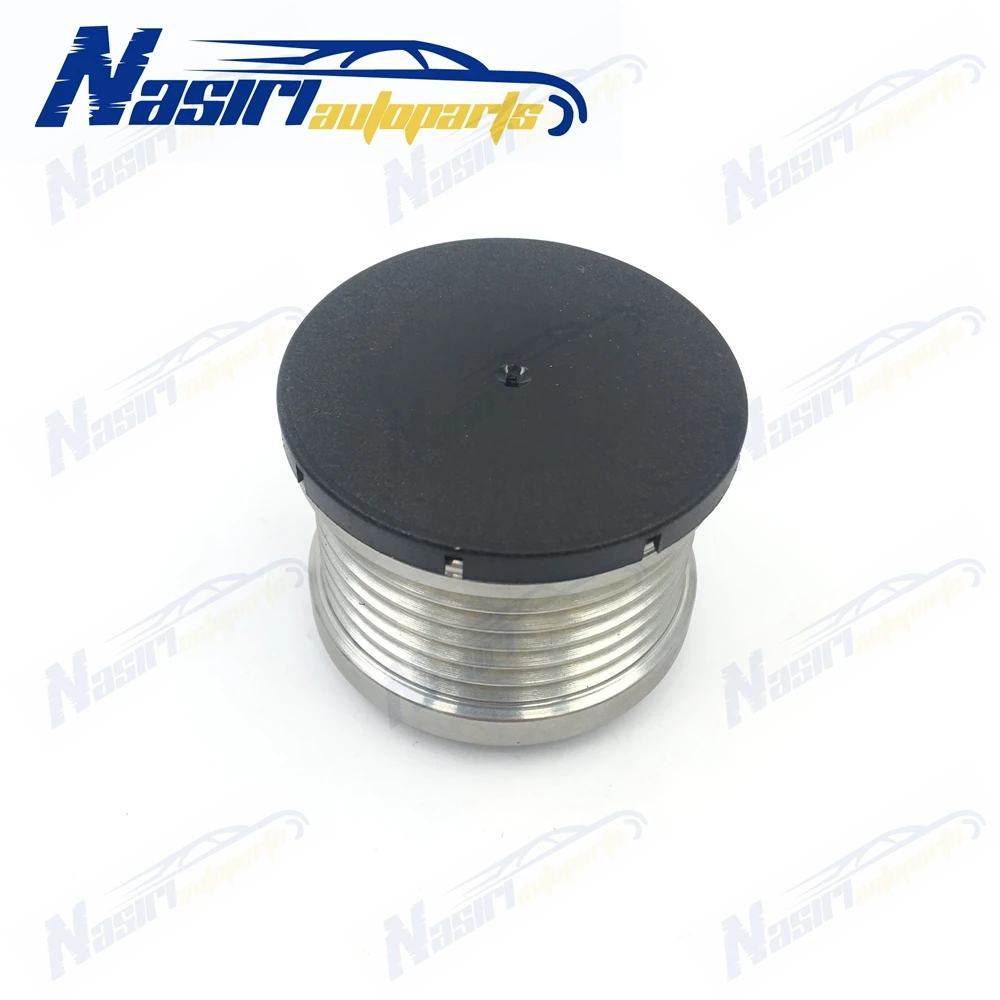 Шкив переменного тока для Audi A4 B5 A6 C5 Passat 1 9 TDI Diesel 1996 1997 1998 1999 2000 | Автомобили и