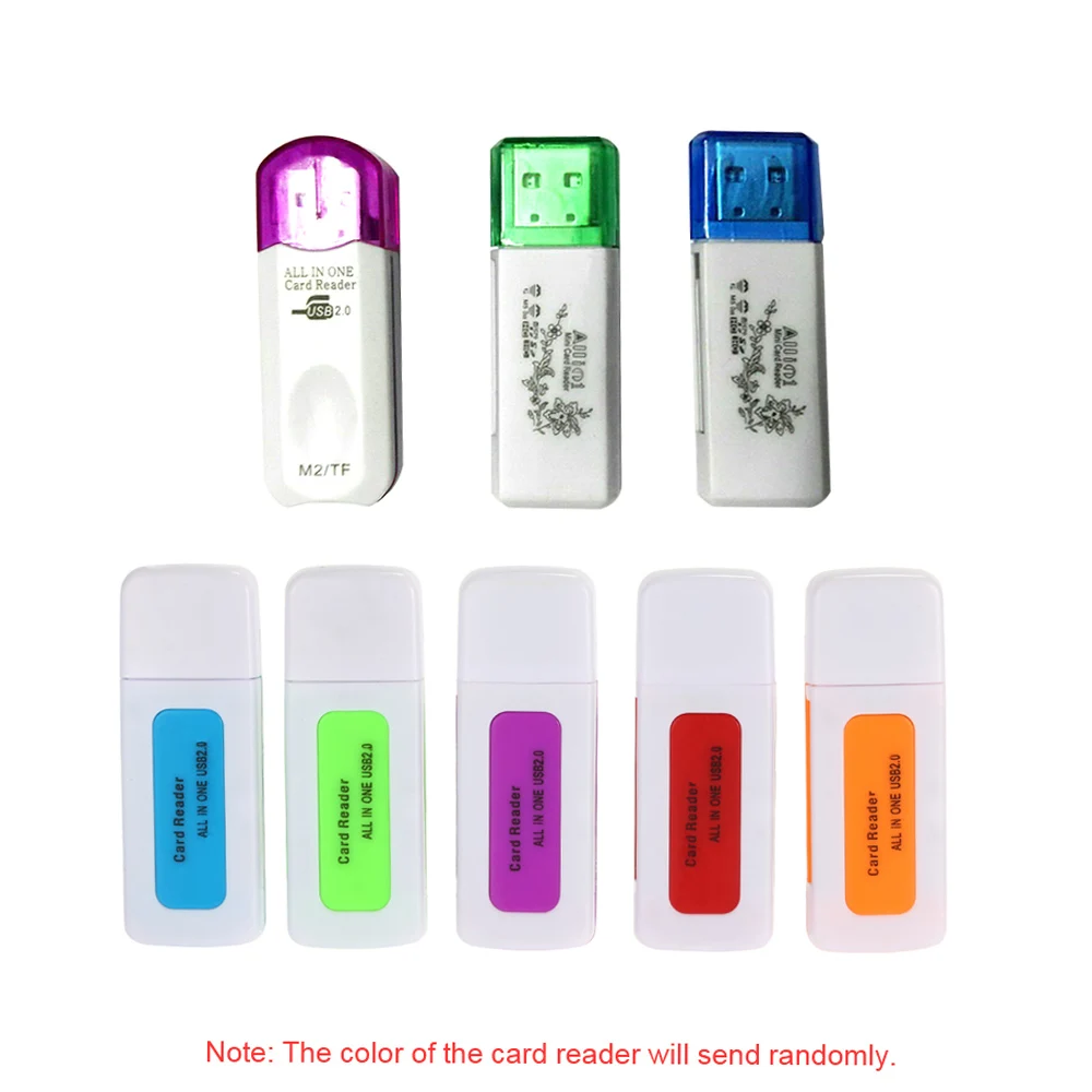 Универсальный USB AUX вход MP3-плеер CD аудио медиа интерфейс переходник Кабель +