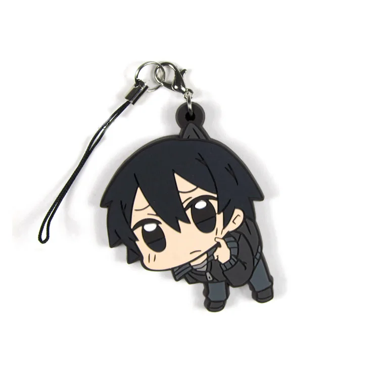 2018 Новинка Обувь для вечеринки в Стиле косплей Sword Art Online оригинальный японский