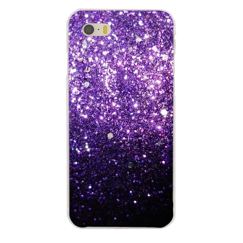 Стильный чехол из ТПУ с блестящим алмазным кристаллом для Galaxy A3 A5 A7 On5 On7 2015 2016 2017