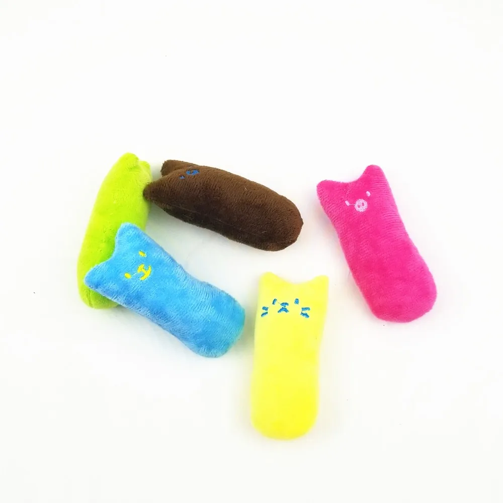 1 шт. игрушка Когтеточка для кошачьей мяты|Игрушки кошек| |