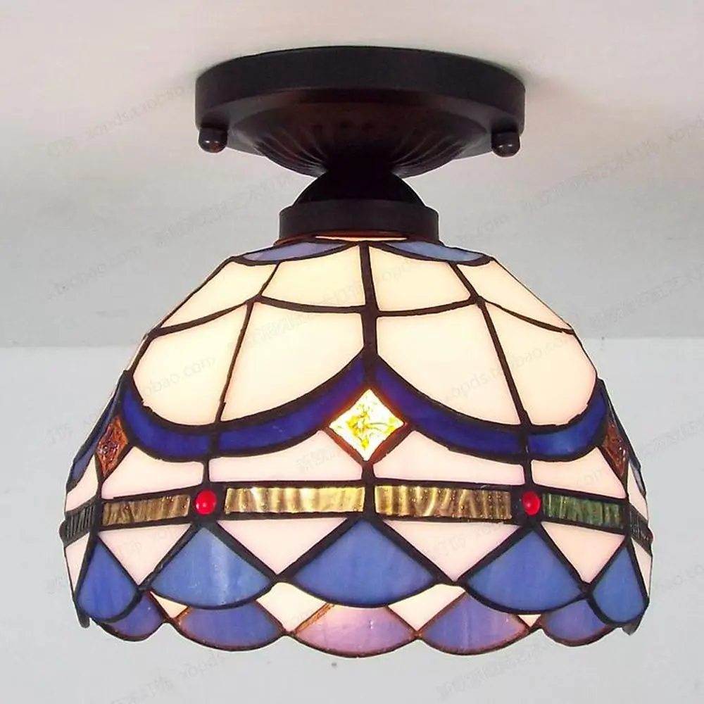 Потолочный светильник для сада и ворот 8 дюймов|hallway ceiling lights|ceiling lightshallway lighting |