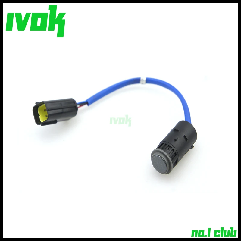 Парковочный PDC Датчик дистанционного управления для Hyundai i30 2008-2012 95700-2L100 957002L100 |