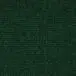 Dark Green Балетные детские танцевальные желтые трико нейлон/лайкра двойные ремни камзол для девочек гимнастика полный размер - Цвет: Dark Green