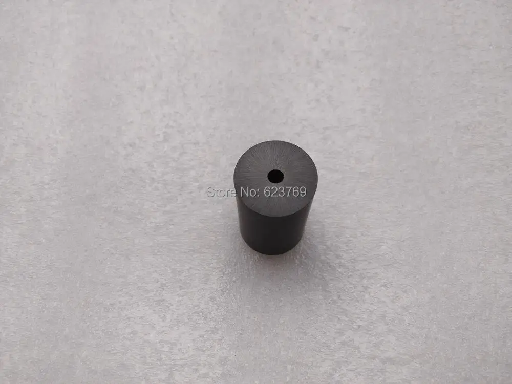 RZZ 35x20x4 мм Насадка из карбида бора B4C насадка для пескоструйной обработки