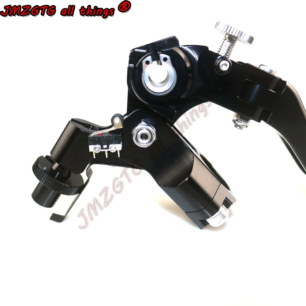 Motorcycle Pull line labor-saving clutch brake lever For SUZUKI 600/750 KATANA GSR600 TL1000R TL1000S GSX-S1000/F/S DL650
Motorcycle Pull line labor-saving clutch brake lever For SUZUKI 600/750 KATANA GSR600 TL1000R TL1000S GSX-S1000/F/S DL650