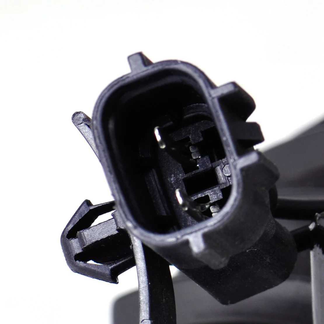 Задняя Запасная лампа для шин DWCX задняя фара бампера противотуманная Mitsubishi Pajero