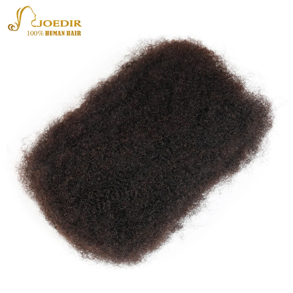 Волосы для наращивания Joedir 1 шт. 50 г/шт.|hair crochet|hair for black womenhair extension |