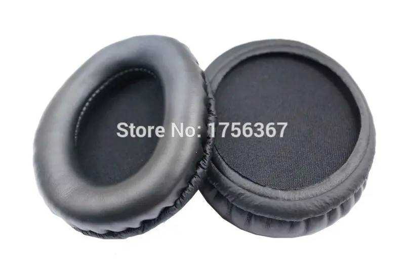 

Запасные амбушюры для наушников Audio-Technica ATH-ANC29 ATH-ANC27 ANC25 ANC23 (наушники/подушки) Технология шумоподавления