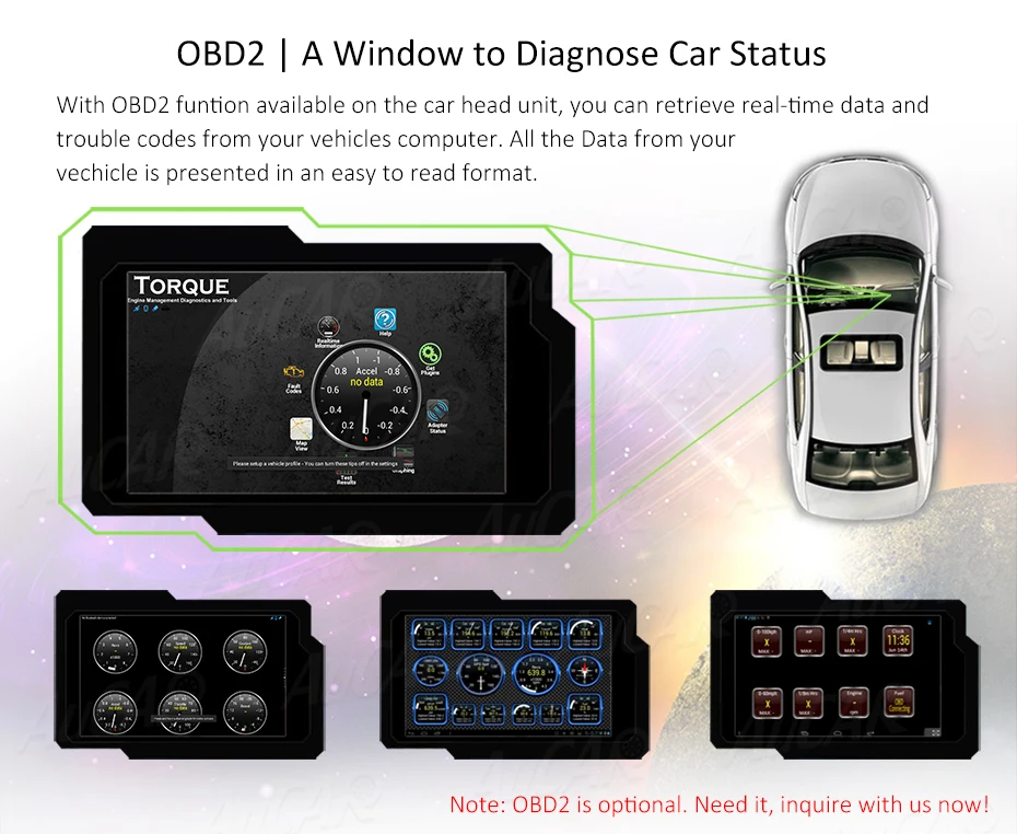 AuCAR Android 10,25 Автомагнитола для Lexus ES 200 250 300 350 2013- gps dvd-плеер сенсорный экран Мультимедиа стерео аудио ips BT