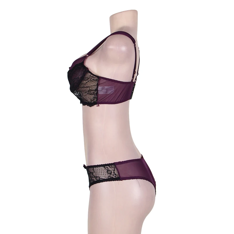 Новое поступление горячая Распродажа комплекты нижнего белья для женщин