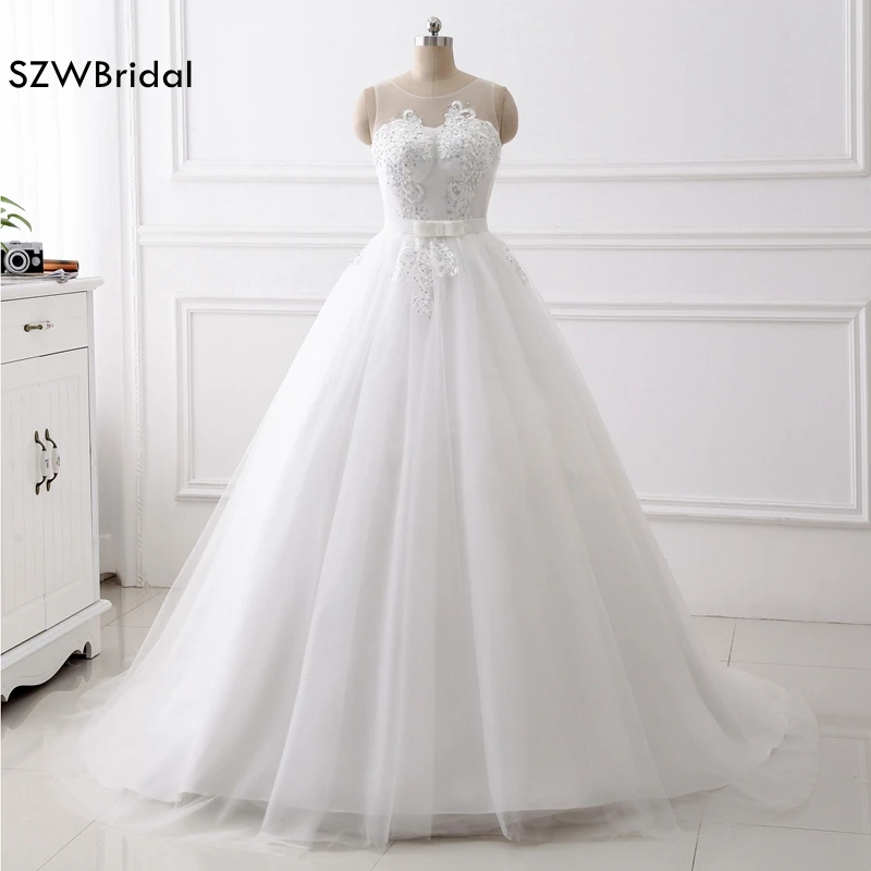 Новое поступление модные свадебные туфли к платью белая свадебная 2021 Vestido de noiva