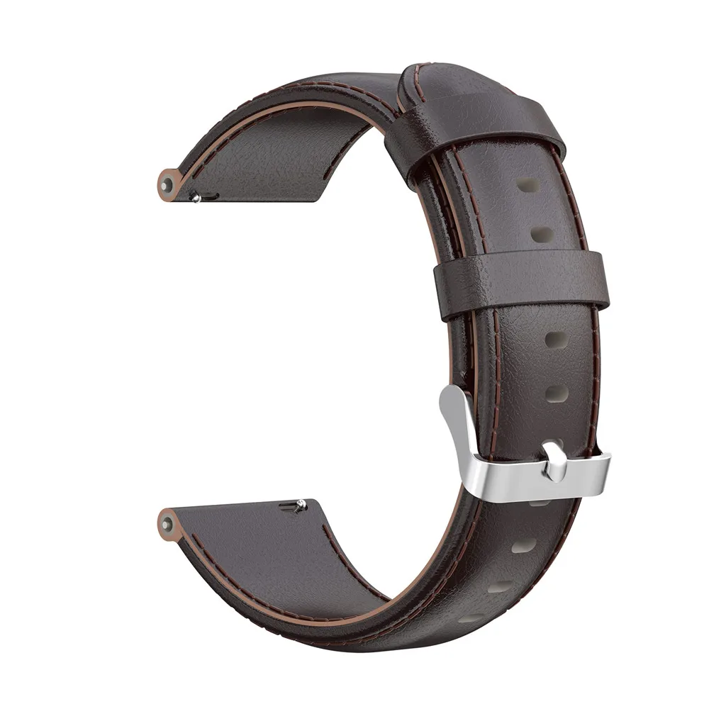 Ремешок для смарт-часов для Fitbit versa 2 lite/versa/Blaze сменный кожаный ремешок для Fitbit Blaze быстросъемный браслет