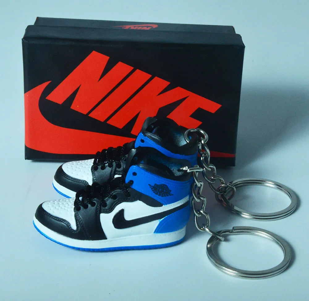 Дропшиппинг AJ1 Off White Joint коллекция OW кроссовки модели обуви креативные подарки для Air jordan 1 Баскетбольная обувь веер