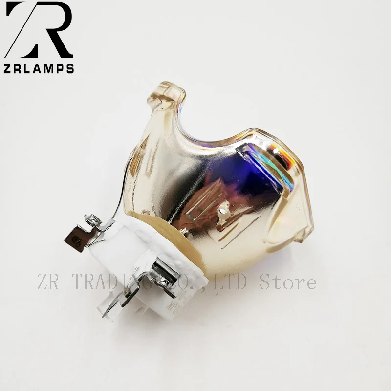 ZR наивысшего качества PK-L2615U оригинальная прожекторная лампа/лампа для DLA-X9000 X7000 X5000 DLA-RS500 DLA-RS440 DLA-RS540 DLA-RS640