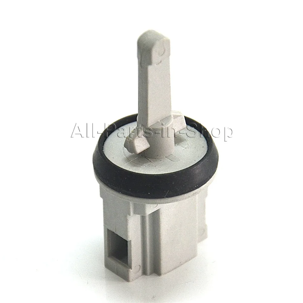 Датчик температуры AP01 для Audi A3 A4 VW Golf Passat Tiguan Bora Octavia Caddy 1K0907543A 1J0907543B 1J0907543|tt|tt audi |
