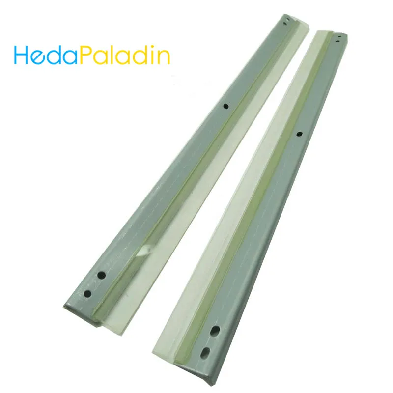 5pcs X New compatible Drum Cleaning Blade for Kyocera Fs 6025 6525 6030 Copier Part | Компьютеры и офис
