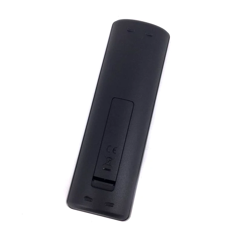 Новый оригинальный пульт дистанционного управления RC2022403/01 для PHILIPS 3139 17151 часов