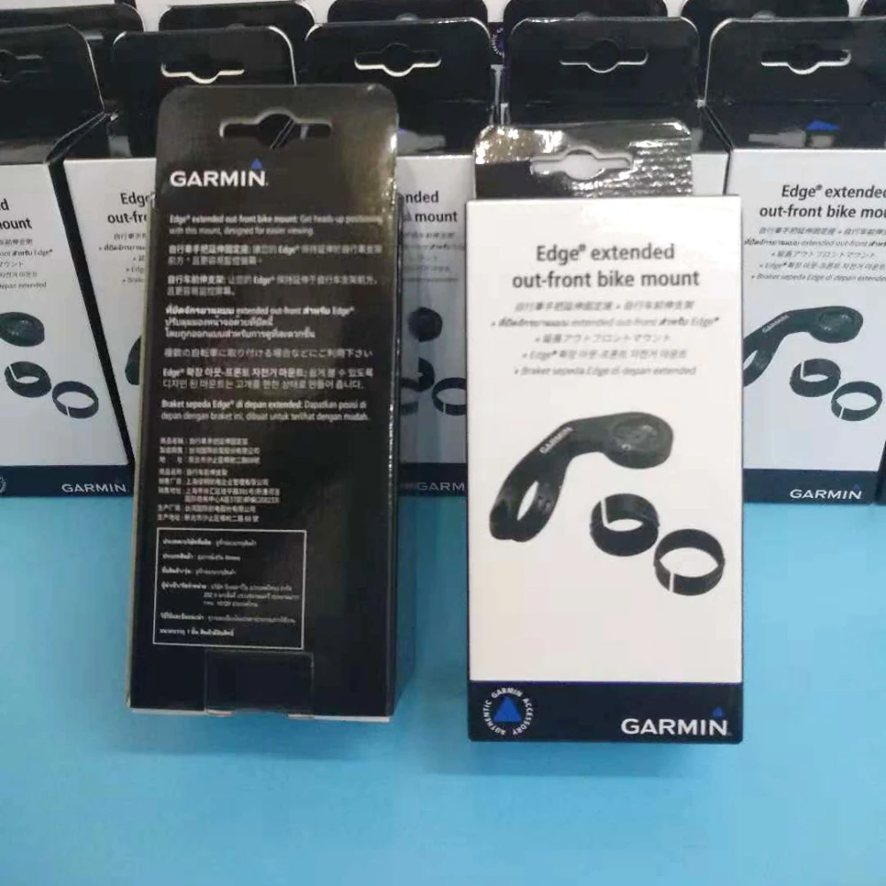 Кронштейн для велосипедного компьютера GARMIN EDGE спидометр на руль Edge200 Edge 130 520 820 1000