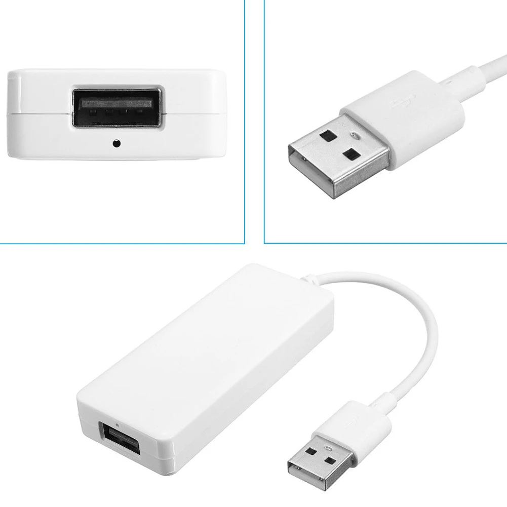 Удобный навигационный модуль автомобильная система Профессиональная USB