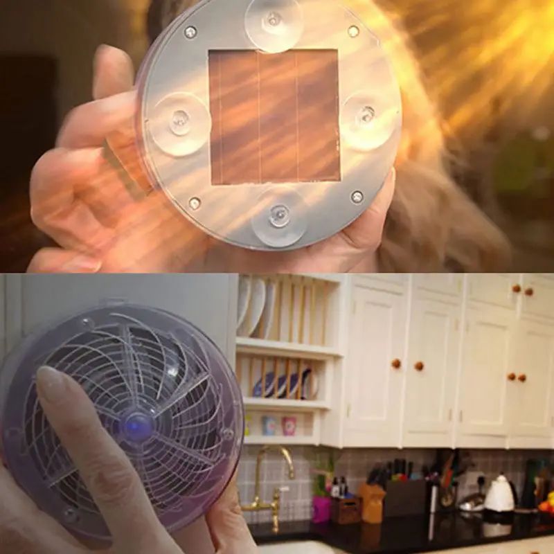 Солнечный Базз Kill UV Licht Fly насекомых жуков кружка лампа Thuis keuken Nieuwste потрясающий