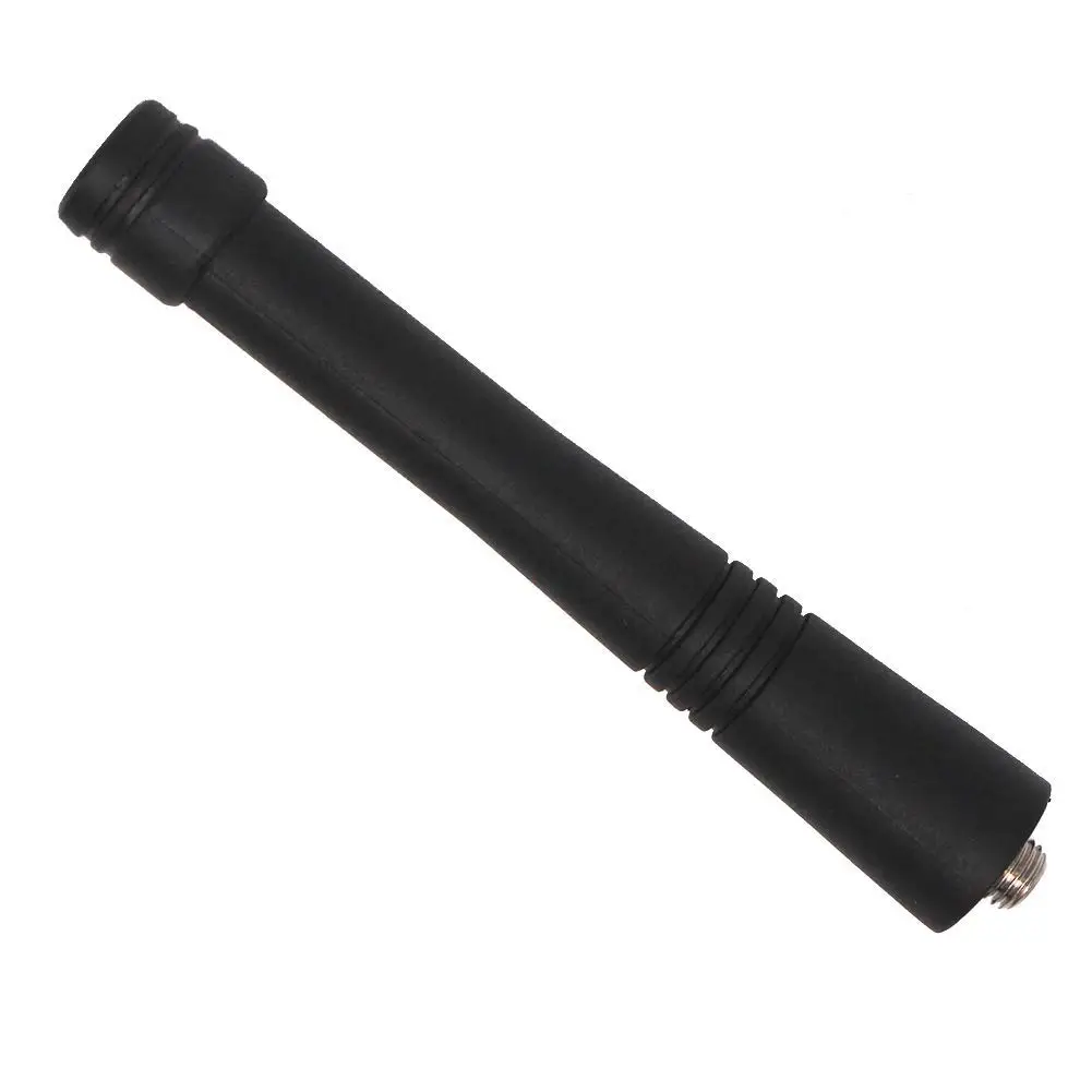 3 шт. встроенная антенна для Motorola Radio CP140 CP160 GP340 GP640 GP680 P140 EP450 CP200 P110 PR400 HT750|Запчасти и