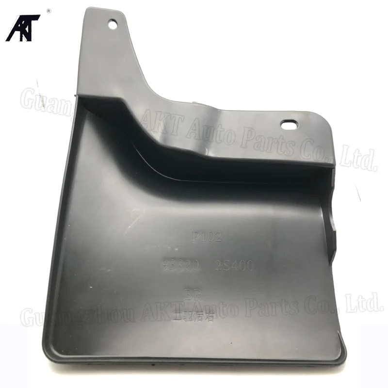 Брызговик для nissan pick-up Navara Frontier D22 1996-2004 2X2or(2WD) Брызговики переднее заднее крыло аксессуары