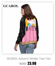 Women OL Candy Blazer Slim Single Button Fasshion Casual Bright Color Coat Summer Spring Thin Female Jacket Пиджакпальто женскоеженские курткикуртки женские осень