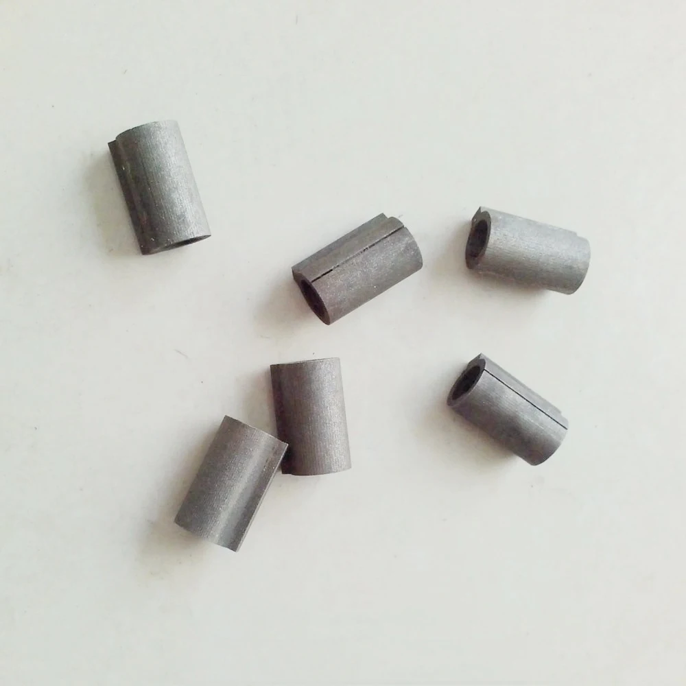 1 шт. червячный редуктор муфта вала 8 мм вал шагового двигателя до 11 отверстий