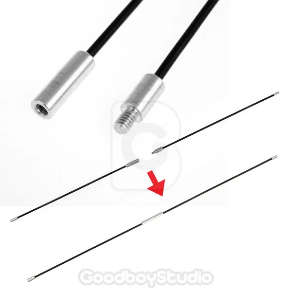 70x100 см 28 &quotх 40&quot Софтбоксы alienbees Инопланетные пчелы Гора speedring для студии Strobe |